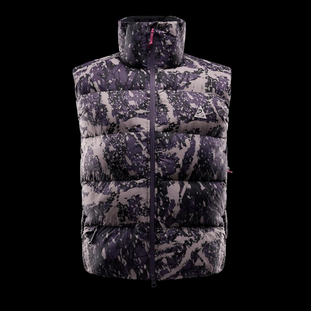 Nike ACG Lunar Lake Vest